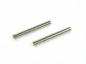 Rear hub pin - GSC-SDT032