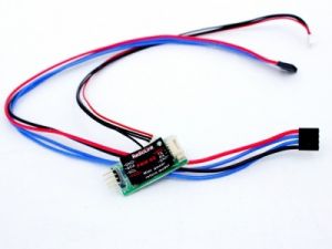 Moduł Radiolink PRM-02