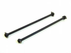 Drive shaft - GSC-SDT037