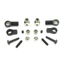 Sway Bar Linkage Set - GSC-ST046