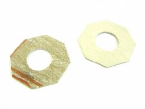Friction plate - GSC-SDT053