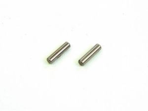 Pin 2*8mm - GSC-SDT055