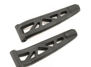 XUT Front Upper Suspension Arms - GSC-XT006