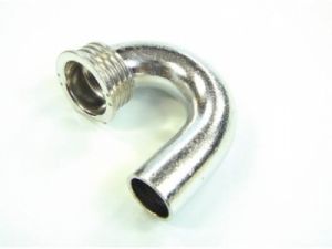 Manifold - GSC-SDT076