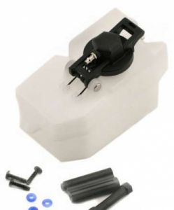 XUT Fuel Tank 150CC - GSC-XT016