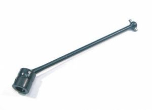 XUT Front Center CVD Drive Shaft - GSC-XTP003