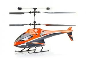 Lama V4 2,4GHz RTF