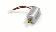 Front main motor - 3001G-23