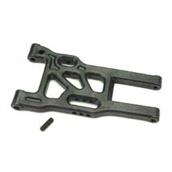 Front Lower Suspension Arm (1)  - GSC-ST015