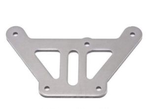 Front Support Plant - GSC-ST049TA