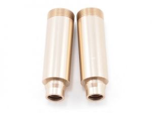 Front Shock Body (2) - GSC-ST072C