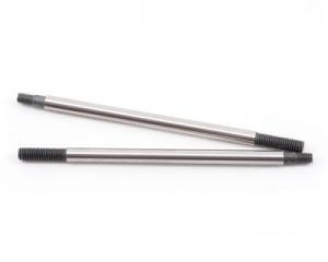 Shock Shaft 61mm (2) - GSC-ST073B