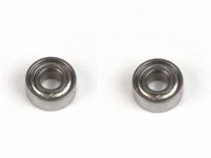 Łożysko 6x3x2.5mm - EK1-0213 - 000196
