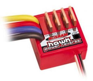 NOSRAM Hawk Power Reverse