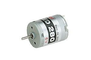 SPEED 280 6V