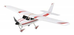 Cessna 480 RTF 2,4GHz