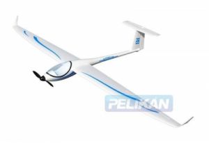 ASW-28 RTF 2,4 GHz