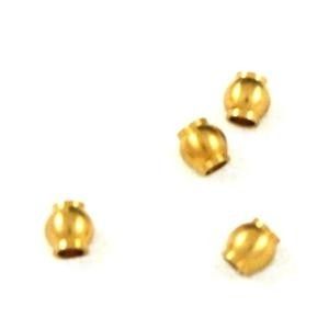 Shock Ball Head* 4pcs - 06007
