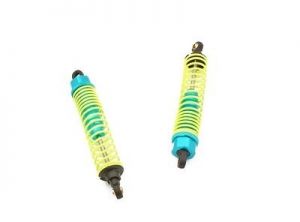 Aluminium Shock Absorber - 08041