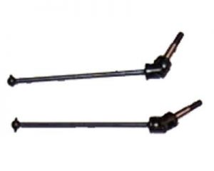 Universal Shaft - 08046 - 108015