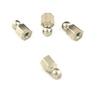 Shock Ball Stud 4P - 06023
