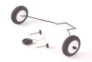 Podwozie Wing Dragon Sporster - 52041