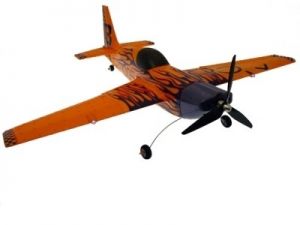 AirAce 360 Edge 540 RTF