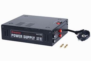 Zasilacz 12V 25A 300W