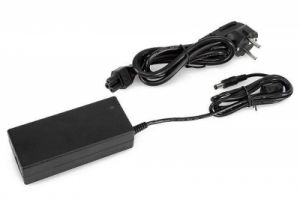 Zasilacz GPX 12V 5A