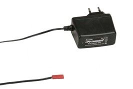 Ładowarka LiPo Charger 2