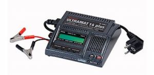Ultramat 14 Plus
