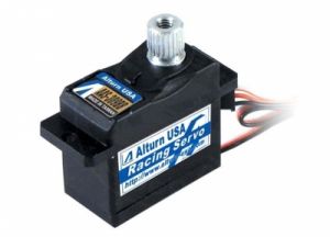 Alturn AAS-309 BB Micro