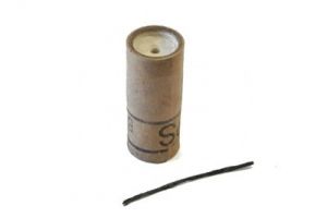 Silnik do rakiet B15-5