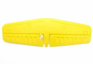 Ogon Mini Mustang P51D - 5H031