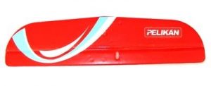 Statecznik poziomy Skylady
