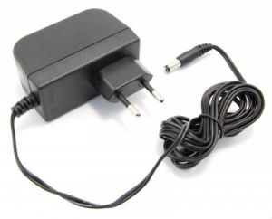 Zasilacz 12V 1500mAh EK2-0902 - 000512