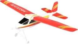Cessna Classic KF09