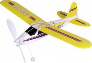 Piper Cruiser KF10