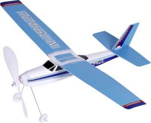 Cessna KF05