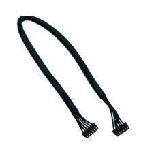 Kabel sensorowy 150 mm