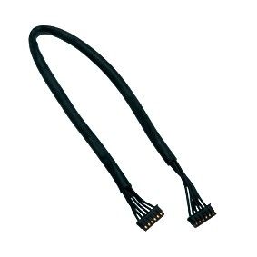 Kabel sensorowy 200 mm