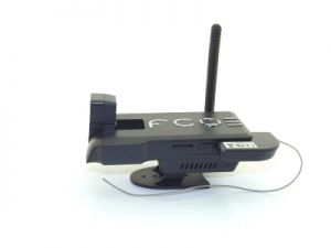 Kamera FlyCamOne3 V2