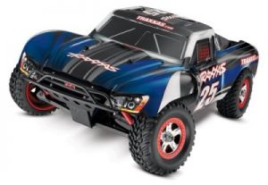 SLASH VXL 1/10