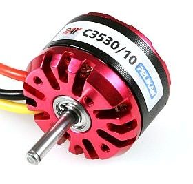 RAY C3530/10