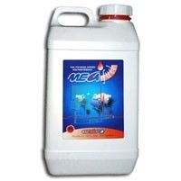 Mecca Fuel ON-ROAD 16% 2L