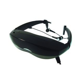 Okulary V-Eyes  FCO3