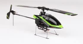 Walkera V100D08 2.4 GHz