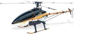 Walkera 83# 2.4 GHz RTF