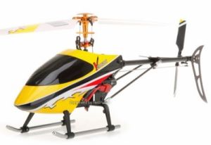 Walkera LAMA V200D01