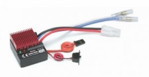 SPEED PROFI 40R BEC